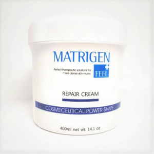 Matrigen Repair cream 400ml
